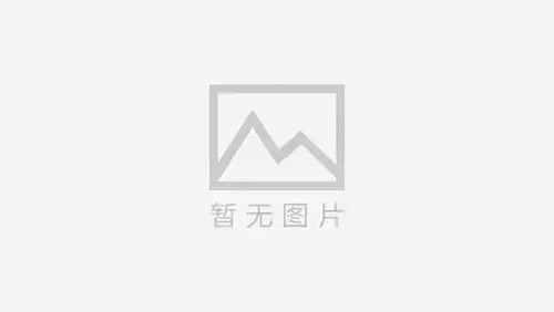 "5大技巧"：伊犁找人寻人公司如何帮助失散的家人重逢